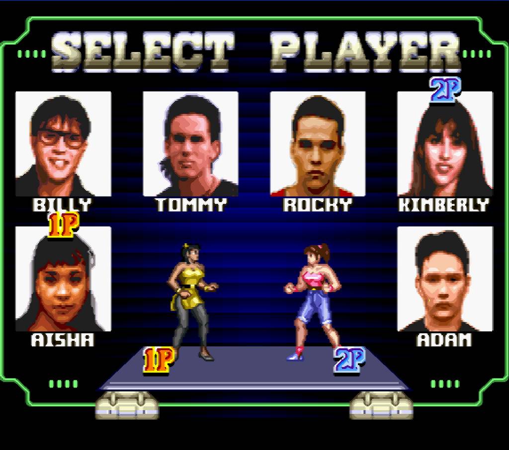 power-rangers 1