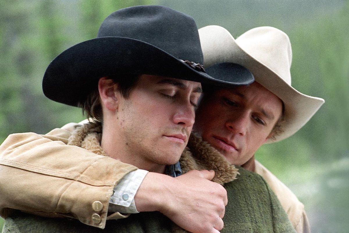 Noticia brokebackmountain 56e01