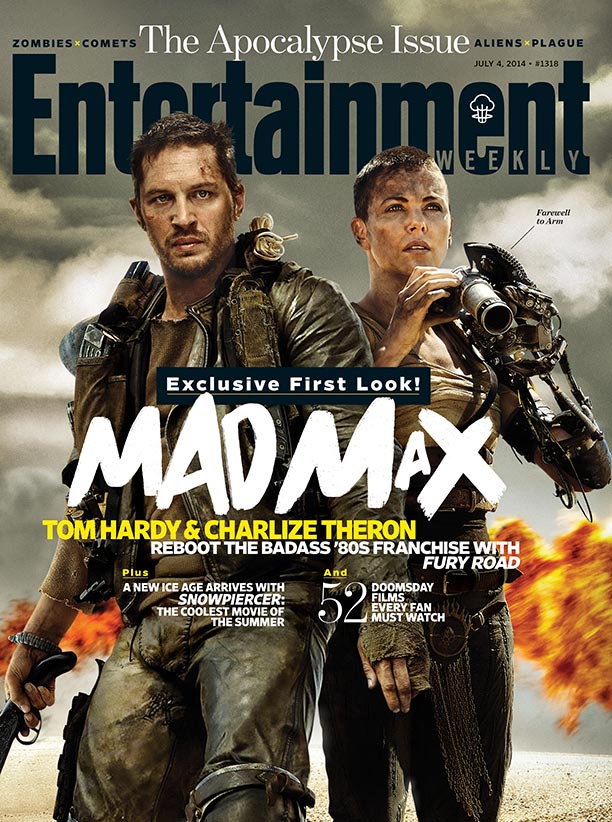 ewmadmax