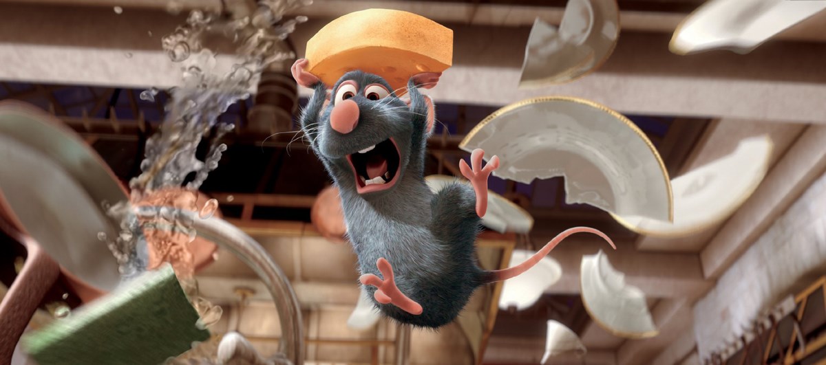 Ratatouille 1 5e151