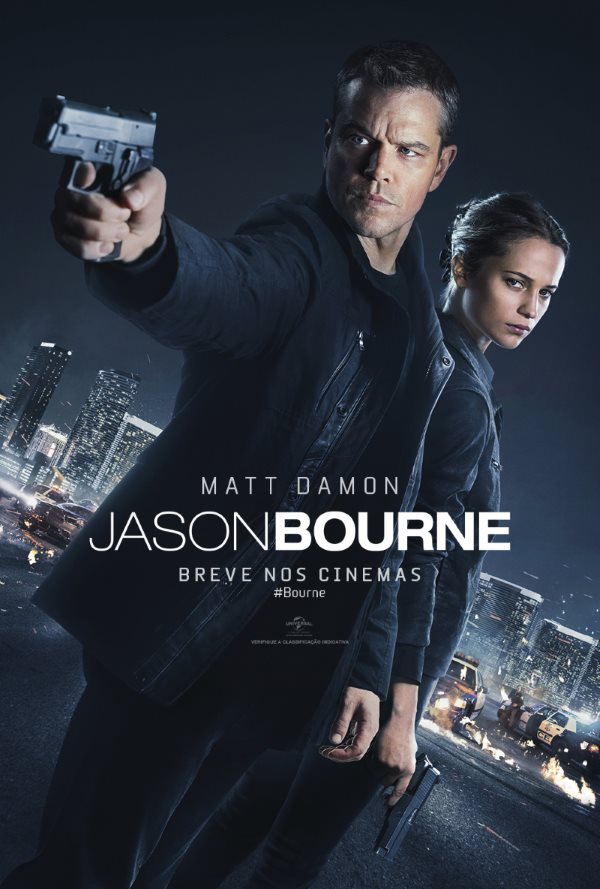 cartazjasonbourne p 28f05