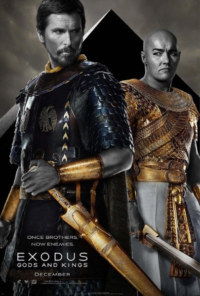 exodus-gods-and-kings-poster-405x600