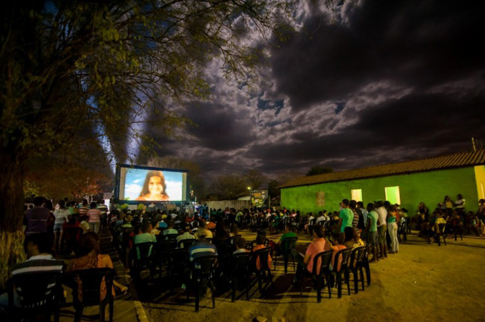 Festival Cinema no Rio 1 a9273