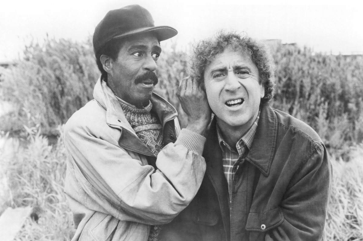 genewilder2 2ffb5