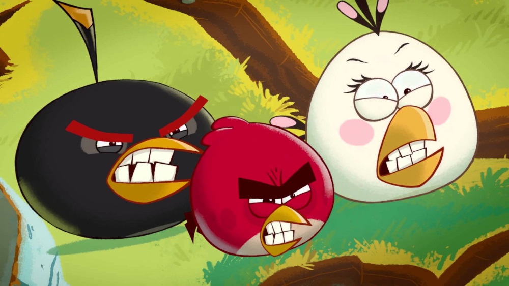 angry-birds-toons