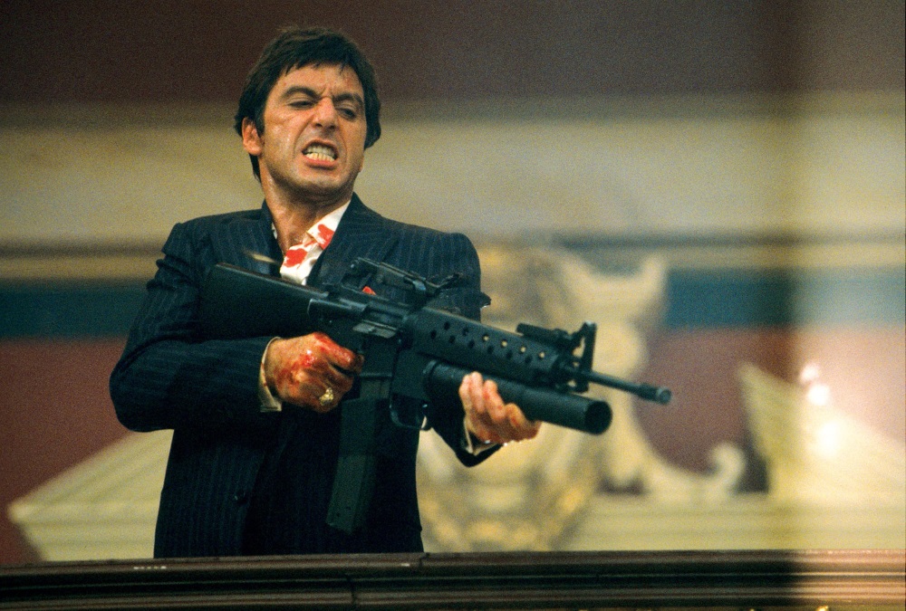 Scarface-4