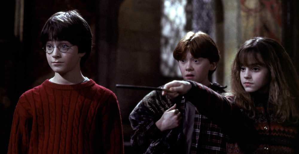 dia das crianças harrypotter 82a13