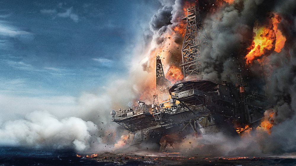 horizonteprofundo 14755