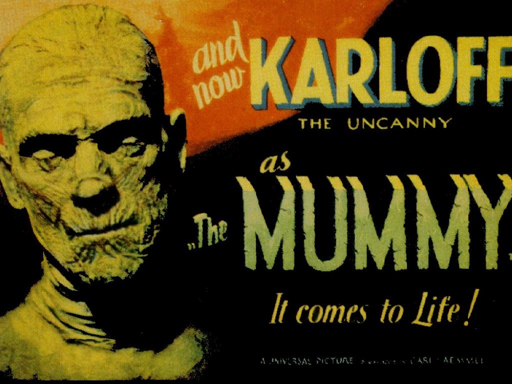 The-Mummy-1932-poster