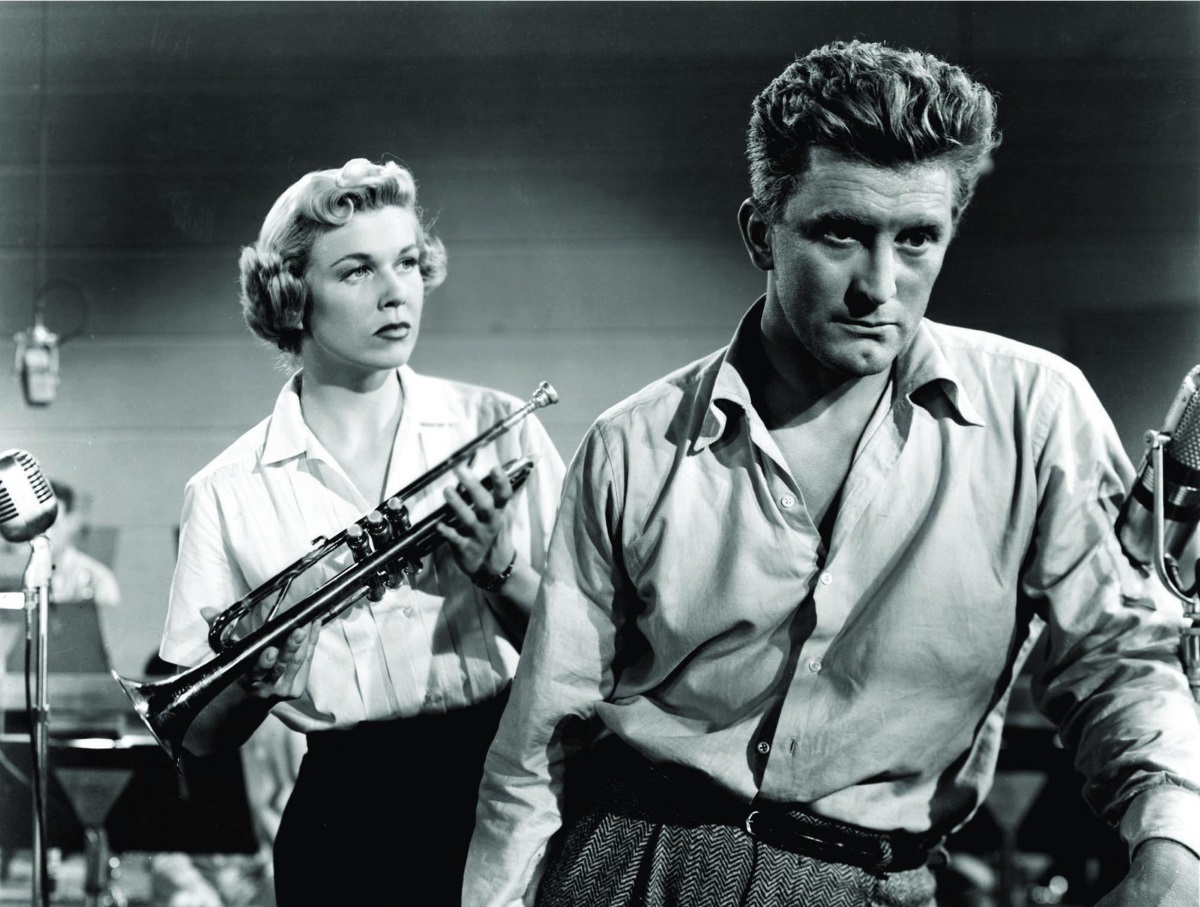 kirkdouglas3 f11d5