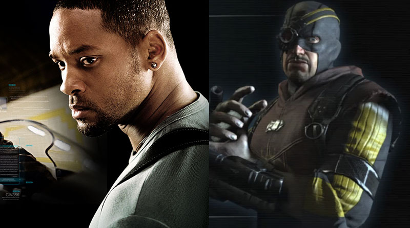 Arkham-City-Deadshot-will-smith-suicide-squad