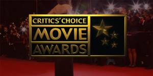 Os melhores filmes do ano! Resultado da premiação do Critics Choice Awards 2015