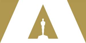 Quais foram os vencedores do Oscar 2017? Veja a lista completa!