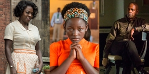 Dia da Consciência Negra | 10 filmes geniais pra ver neste dia!
