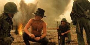 Apocalypse Now: Final Cut será lançado em plataforma digital