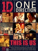 One Direction: This Is Us | Trailer legendado e sinopse