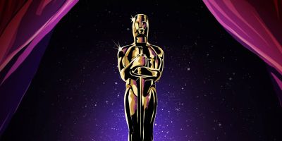 94.ª cerimônia de entrega dos Academy Awards (2021)