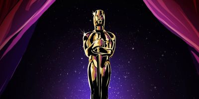 94.ª cerimônia de entrega dos Academy Awards (2021)