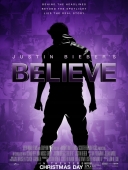 Justin Bieber&#039;s Believe | Trailer legendado e sinopse