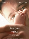 A Árvore da Vida | Trailer legendado e sinopse