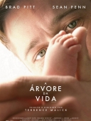 A Árvore da Vida | Trailer legendado e sinopse