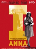 Eu, Anna | Trailer legendado e sinopse