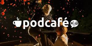 Podcafé 029: Nada vai salvá-lo da Facada e dos Slashers nesta sexta-feira 13!
