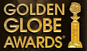 Veja a lista de indicados ao Globo de Ouro 2015
