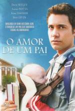 Cartaz do filme O Amor de um Pai