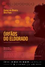 Cartaz do filme Órfãos do Eldorado