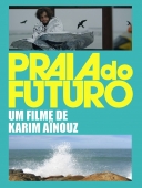 Praia do Futuro | Trailer oficial e sinopse