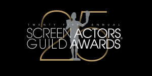 Prêmios Screen Actors Guild