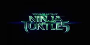 Três dedos e uma arma: veja os novos posters de &quot;As Tartarugas Ninja&quot;