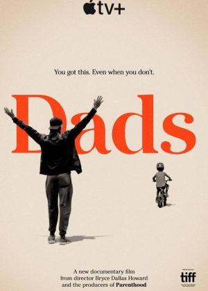 Cartaz oficial do filme Pais