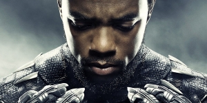 Crítica do filme Pantera Negra | Wakanda para sempre!
