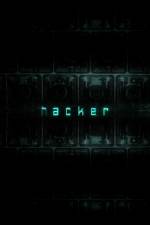 Hacker | Novo trailer legendado e sinopse