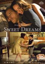 Cartaz do filme Belos Sonhos