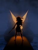 Tinker Bell: Fadas e Piratas | Trailer dublado e sinopse