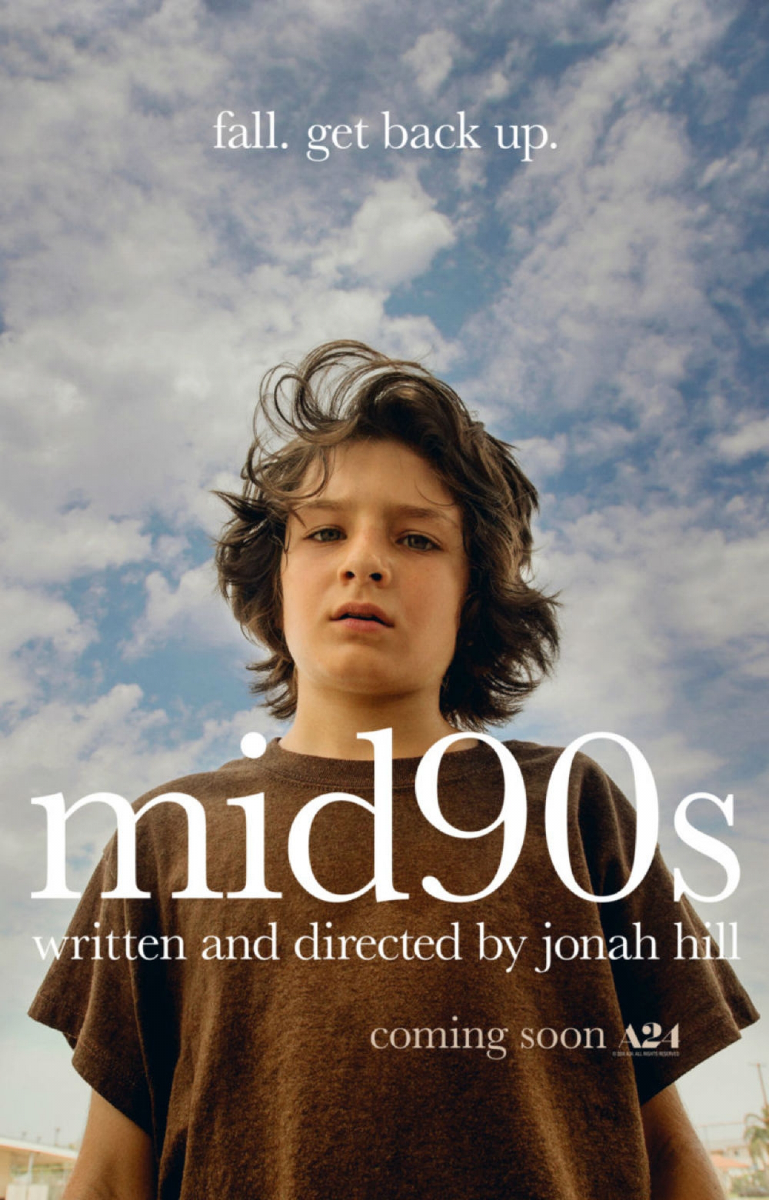 Anos 90 Trailer Legendado E Sinopse Caf Com Filme anos-90-trailer-legendado-e-sinopse-caf-com-filme