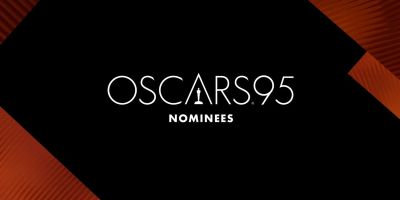 95th Oscar (2023)