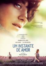 Cartaz do filme Um Instante de Amor