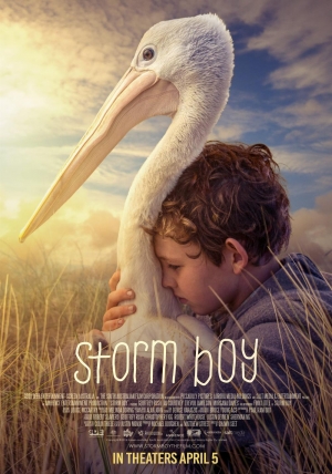Cartaz do filme Amigos para Sempre