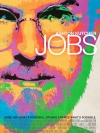 Cartaz oficial do filme jOBS