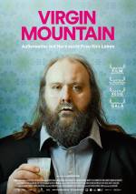 Cartaz do filme Virgin Mountain