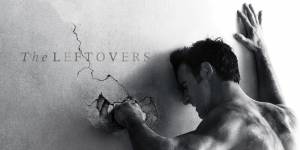 Cortesia da HBO: assista ao primeiro episódio completo da série The Leftovers