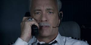 Crítica do filme Sully: O Herói do Rio Hudson | Preparar para impacto!