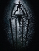Cartaz do filme O Espetacular Homem-Aranha