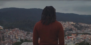 Cine Tapera apresenta documentário Visionários da Quebrada e debate com diretora