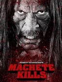 Machete Kills | Trailer legendado e sinopse