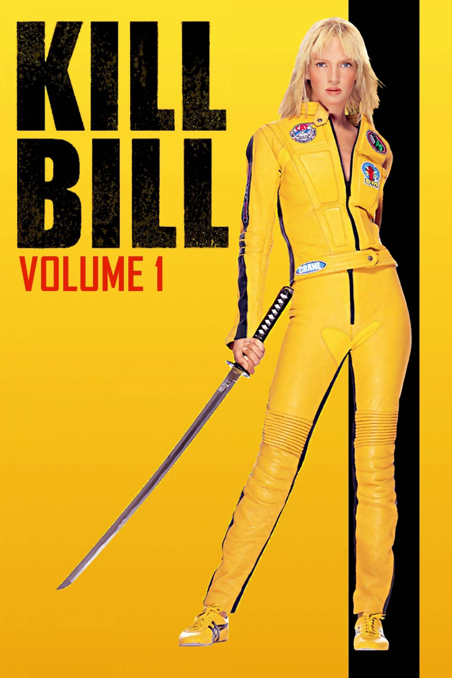 Kill Bill Volume 1 Trailer Legendado E Sinopse Caf Com Filme kill-bill-volume-1-trailer-legendado-e-sinopse-caf-com-filme
